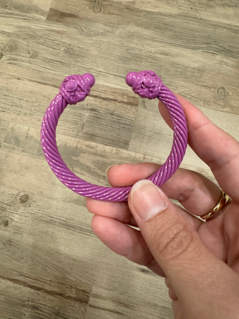 Peyton Bracelet