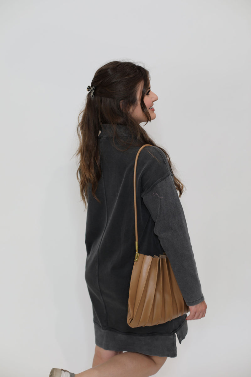 Errand Dress