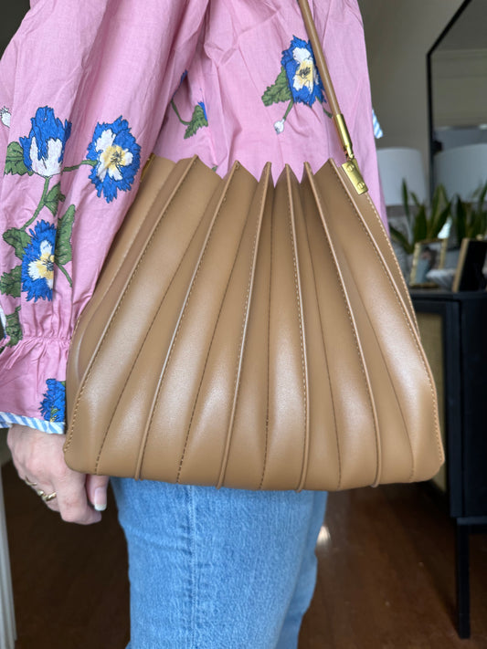 Every Day Shoulder Bag