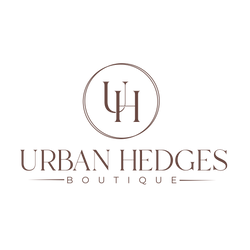 Urban Hedges Boutique